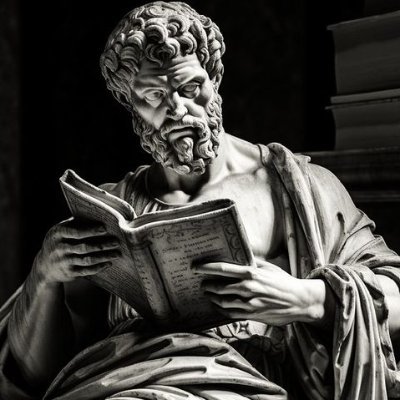 Build a king mindset with our Page
Bibliophile (Books Reader)
Focus on Physical, Mental, and Financial Strength
Journey of thousand miles begin single steps.