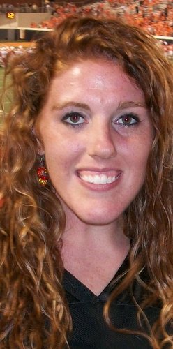 lys_ashley's profile picture. 