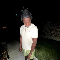 Marcques Mayo (@mmayo337) 's Twitter Profile Photo Marcques Mayo (@mmayo337) 's Twitter Profile Photo