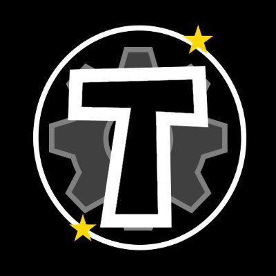Teststudio Productions🛠️ Profile