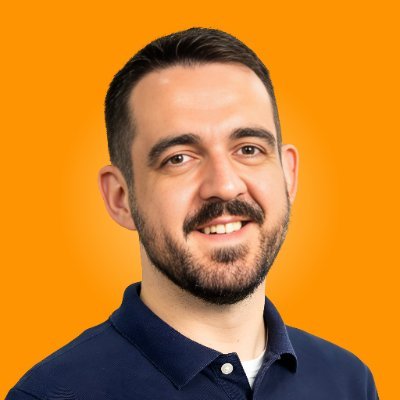 leaningshane's profile picture. Find me on Bluesky: http://bsky.app/profile/shaneleaning.com