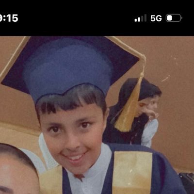 Lulwa7917144419's profile picture. 