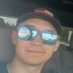 badPhfromthatD (@john_gcracker) Twitter profile photo badPhfromthatD (@john_gcracker) Twitter profile photo
