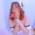 Saori (@saorihdayo) Twitter profile photo Saori (@saorihdayo) Twitter profile photo