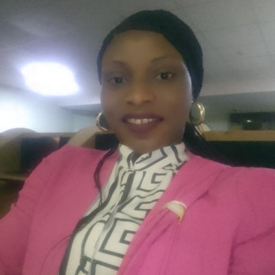 OniOluwakemi20's profile picture. 