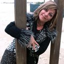 laura milano - @lauramilano2 - Twitter