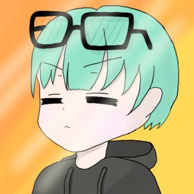 wakame0411311さんのプロフィール画像