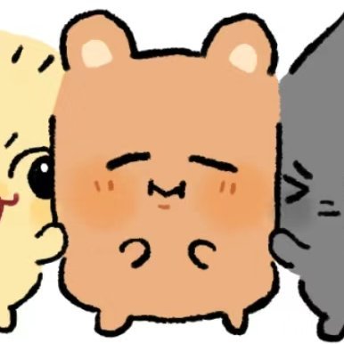 咕噜さんのプロフィール画像