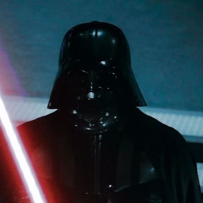 pepsoko's profile picture. from germany