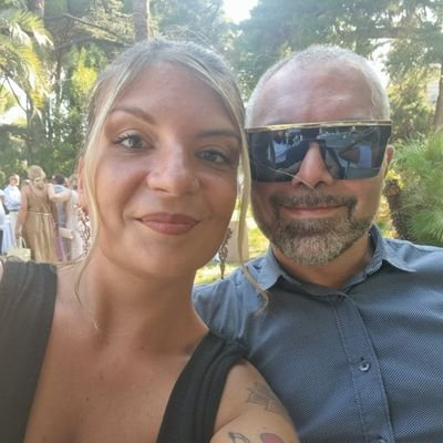 Matteo22376206's profile picture. 