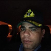 Ahmed Kassab (@g4a2kuan8uxhehn) 's Twitter Profile