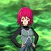 Lisa_uwu (@starrysketches_) Twitter profile photo Lisa_uwu (@starrysketches_) Twitter profile photo