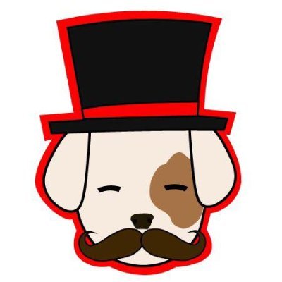 I'm a disabled veteran, gamer, amateur PBP caster, and currently running production for @dropdeadgaming