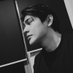 Nikko Angway (@_nikkowxc) Twitter profile photo Nikko Angway (@_nikkowxc) Twitter profile photo