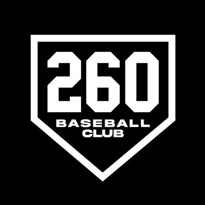 Ken and Hayden Jones -Baseball instruction in the 260 est. 2004 -Pro and college backgrounds -SD Padres, CIN Reds, CWS, DET #JoinTheLegacy