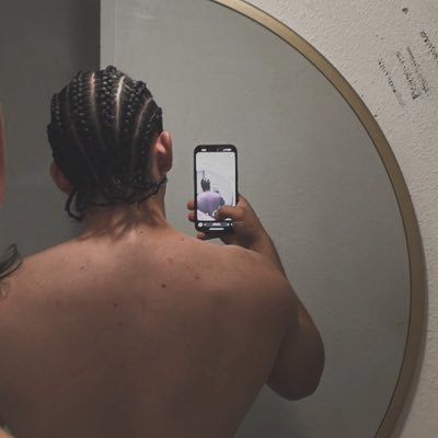 GRGERIV's profile picture. 