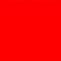 The Road to Democracy (@rtd_bd) 's Twitter Profile Photo The Road to Democracy (@rtd_bd) 's Twitter Profile Photo
