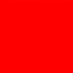 The Road to Democracy (@rtd_bd) Twitter profile photo