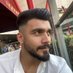 AZAD (@azadbegg) Twitter profile photo AZAD (@azadbegg) Twitter profile photo