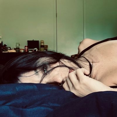29, mama of 3. Fuck it, let ’em hate. They ain’t shit anyway. 😎