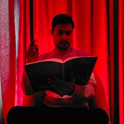 RaigarhVis52681's profile picture. 