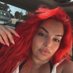 La sirenita (@rotefrau3) Twitter profile photo La sirenita (@rotefrau3) Twitter profile photo