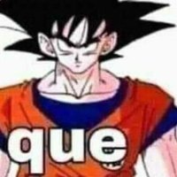 IsaacGC (@el_igc) 's Twitter Profile