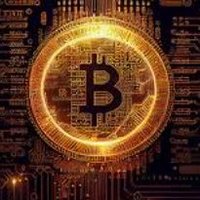 Nathan of crypto (@kainathanfss) 's Twitter Profile