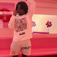 AS2 (@aintusavage_) 's Twitter Profile Photo AS2 (@aintusavage_) 's Twitter Profile Photo