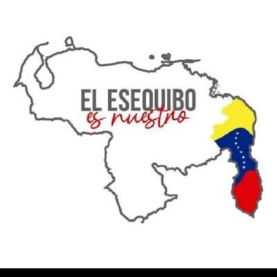 Nacido en Caracas, Cuna del Libertador. Contador Público - Universidad Central de Venezuela.