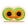 seemekc4u's profile picture. SeeMeKC is your one stop for BRANDING your business. We create and manage websites, social media platforms, content creations and email marketing.