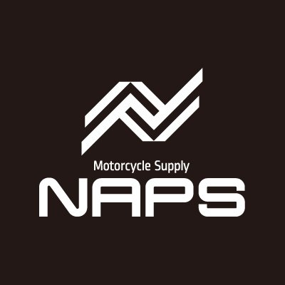 ナップス前橋インター店・仙台泉インター店のおトクな情報やイベント情報など、各店の情報を発信するアカウントです。