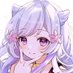 天晴みぅ𓂃🪷𓈒𓏸໒꒱新人VTuber (@amah_miu09) Twitter profile photo 天晴みぅ𓂃🪷𓈒𓏸໒꒱新人VTuber (@amah_miu09) Twitter profile photo