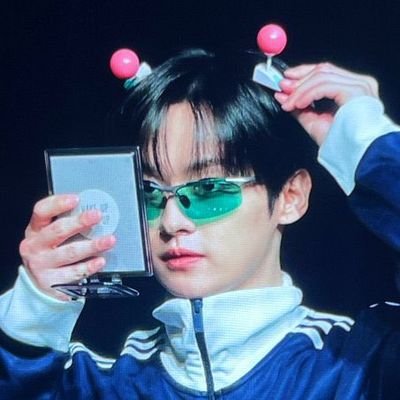ᴰᵒ ⁿᵒᵗ ʲᵘᵈᵍᵉ, ᵃⁿᵈ ʸᵒᵘ ʷⁱˡˡ ⁿᵒᵗ ᵇᵉ ʲᵘᵈᵍᵉᵈ; ᵈᵒ ⁿᵒᵗ ᶜᵒⁿᵈᵉᵐⁿ, ᵃⁿᵈ ʸᵒᵘ ʷⁱˡˡ ⁿᵒᵗ ᵇᵉ ᶜᵒⁿᵈᵉᵐⁿᵉᵈ. ᶠᵒʳᵍⁱᵛᵉ, ᵃⁿᵈ ʸᵒᵘ ʷⁱˡˡ ᵇᵉ ᶠᵒʳᵍⁱᵛᵉⁿ
ᴸᵘᵏᵉ ⁶:³⁷
ˢᵗᵃʸᵏⁱᵈˢ - ˢᵗᵃʸ