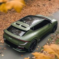 I am indian (@chashmish77) 's Twitter Profile Photo