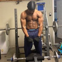 Amareon (Mod) McKenzie (@amareonmck5) 's Twitter Profile Photo Amareon (Mod) McKenzie (@amareonmck5) 's Twitter Profile Photo