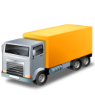 Moving Company San Antonio, Movers San Antonio, Cheap Movers San Antonio