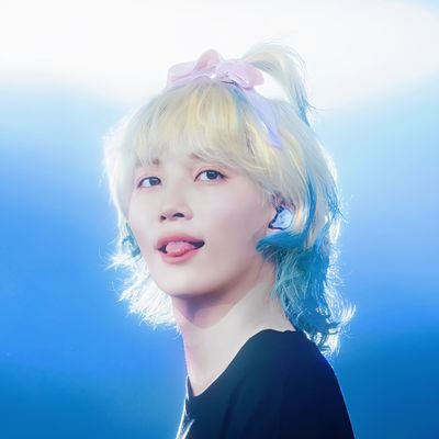 ikeubudolz's profile picture. 한국 및 일본 공급업체를 찾고 있습니다. kkt: https://t.co/HWH19lwtRY