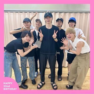 Saki_1227__'s profile picture. S水さん→Nつみさん→Kえでさん→Sakです。 やりたいことを一つずつ叶えていきたい！