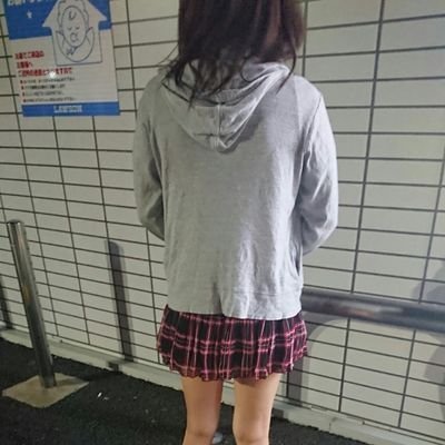 MSakyou14385's profile picture. ❤❤❤