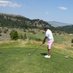DKgolfsUTAH (@dkgolfsut) Twitter profile photo DKgolfsUTAH (@dkgolfsut) Twitter profile photo