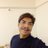 shampiholi's profile image