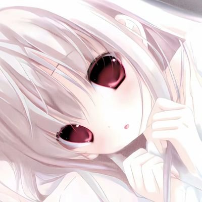 longantui__TT's profile picture. 泣くのは間違っていない？！！