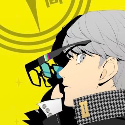 ChocolateRex341's profile picture. 26