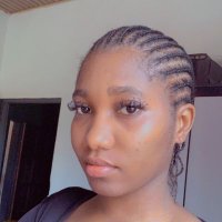 Chelsea (@egoasa) 's Twitter Profile Photo Chelsea (@egoasa) 's Twitter Profile Photo