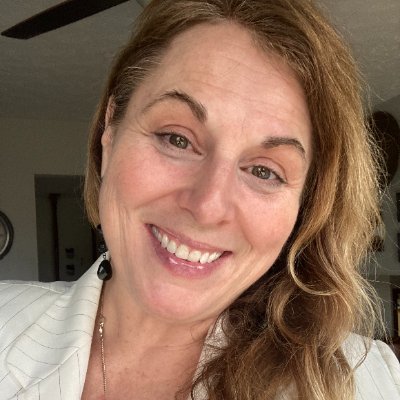 Tricia Paugstat Profile