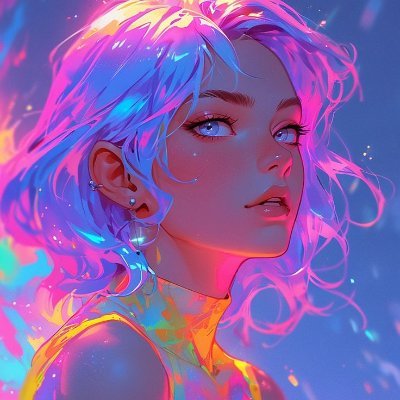 cryptoQuips Profile