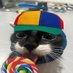 Schrodinger's Stroker?? (@notrlyrussian) Twitter profile photo Schrodinger's Stroker?? (@notrlyrussian) Twitter profile photo