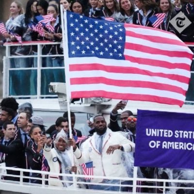 50caliberbets's profile picture. Let’s eat together, lock in