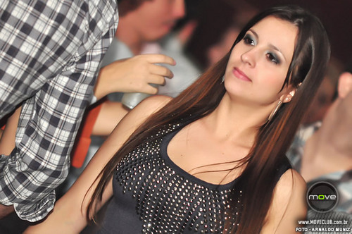 ferpiorino's profile picture. 